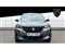 Peugeot 2008 Image 3