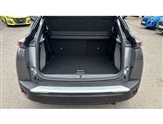 Peugeot 2008 Image 4