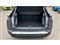 Peugeot 2008 Image 4