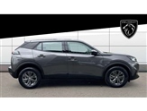 Peugeot 2008 Image 5