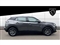 Peugeot 2008 Image 5