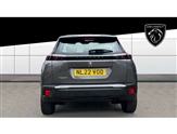 Peugeot 2008 Image 6