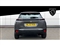 Peugeot 2008 Image 6