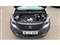 Peugeot 2008 Image 8
