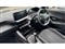Peugeot 2008 Image 9