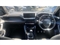Peugeot 2008 Image 10