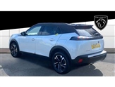 Peugeot 2008 Image 2