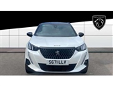 Peugeot 2008 Image 3