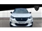 Peugeot 2008 Image 3