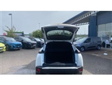 Peugeot 2008 Image 4