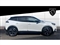 Peugeot 2008 Image 5