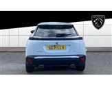Peugeot 2008 Image 6