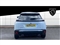 Peugeot 2008 Image 6
