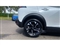 Peugeot 2008 Image 7