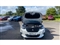 Peugeot 2008 Image 8