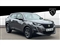 Peugeot 2008 Image 1