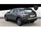 Peugeot 2008 Image 2
