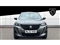 Peugeot 2008 Image 3