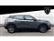 Peugeot 2008 Image 5