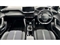Peugeot 2008 Image 10