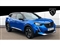 Peugeot 2008 Image 1