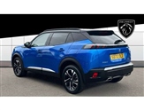 Peugeot 2008 Image 2