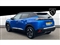Peugeot 2008 Image 2