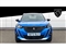 Peugeot 2008 Image 3