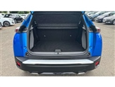 Peugeot 2008 Image 4