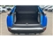 Peugeot 2008 Image 4