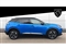 Peugeot 2008 Image 5
