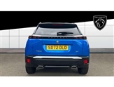 Peugeot 2008 Image 6