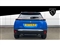 Peugeot 2008 Image 6