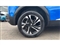Peugeot 2008 Image 7