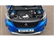 Peugeot 2008 Image 8
