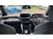 Peugeot 2008 Image 10