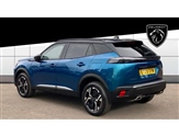 Peugeot 2008 Image 2