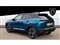 Peugeot 2008 Image 2