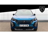 Peugeot 2008 Image 3