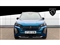 Peugeot 2008 Image 3