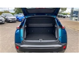 Peugeot 2008 Image 4