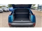 Peugeot 2008 Image 4