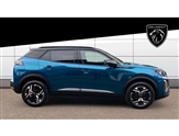 Peugeot 2008 Image 5