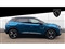 Peugeot 2008 Image 5