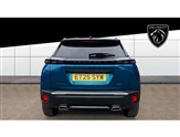 Peugeot 2008 Image 6