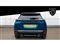 Peugeot 2008 Image 6