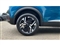 Peugeot 2008 Image 7