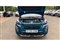 Peugeot 2008 Image 8