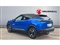 Peugeot 2008 Image 2