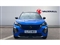 Peugeot 2008 Image 3